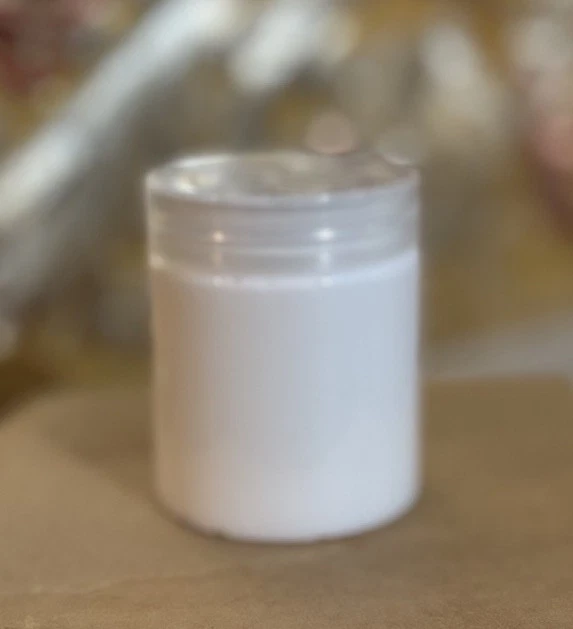 crema blanqueadora facial día y noche Foto 2 de 2