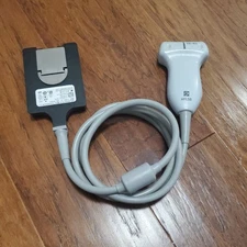 Sonosite HFL50Xp   Linear Transducer for X-porte ultrasounds