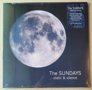 The Sundays Summertime | eBay