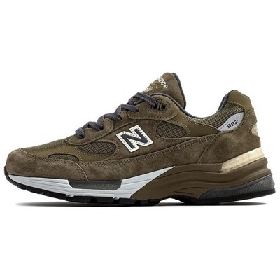 New Balance 992 ダークカモ　U992GL 27cm s-l400.jpg
