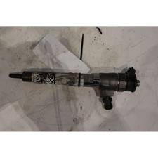 Injecteur Renault Kadjar