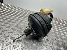 AUDI A6 4A2, C8 Unterdruck-Bremskraftverstärker F27R 4F0612105G 3.00 34122803