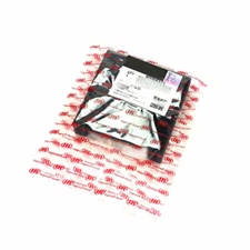 1PCS For Ingersoll Rand 40068371 Air compressor Foam filter Free shipping！