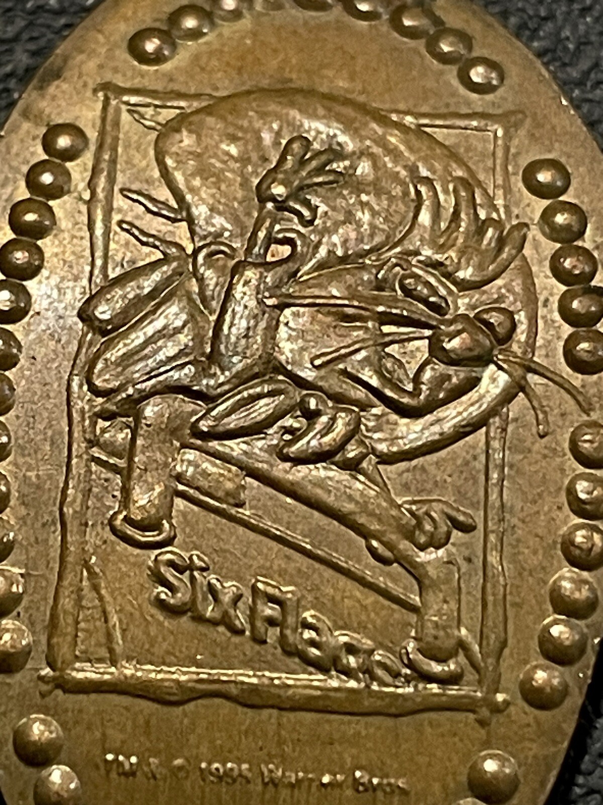Picture 1 of 3