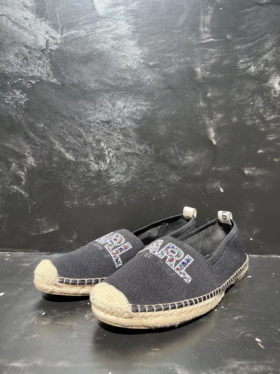 Karl slip deals on