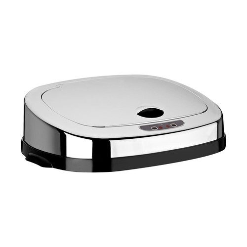 Ersatz rechteckiger Sensor Behälterdeckel für Dihl & Morphy Richards 30L, 42L, 50L - Bild 1 von 5