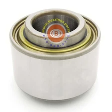 Kinze Double Row Bearing Part # GA8603