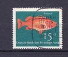 Bild 22 von 23