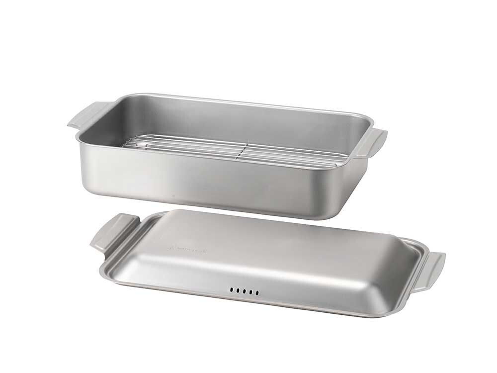  peak 雪宴鍋Setsuen pot snowpeak SETSUEN POT seppousai2023 Limited Camping Rare