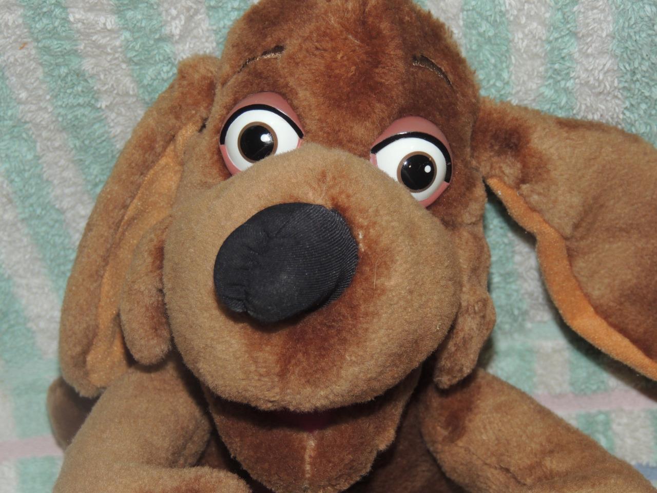 Picture 3 of 4
