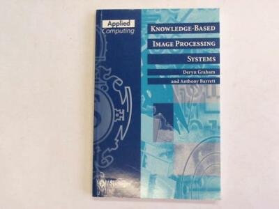 Knowledge-Based Image Processing