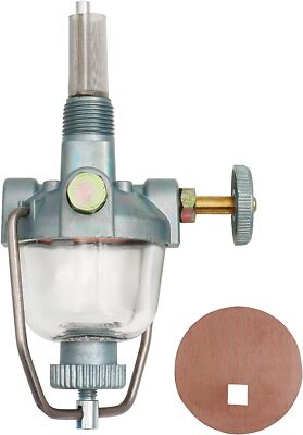 Metti Una Ciotola D'acqua In Macchina: Lo Stratagemma Per Risparmiare - Foto 10