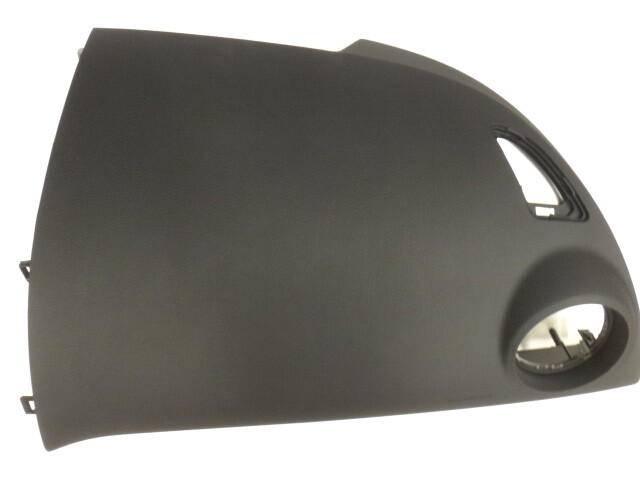 2009 2010 2011 2012 2013 Mazda 6 Passenger Side Dash Pad GSYL60350