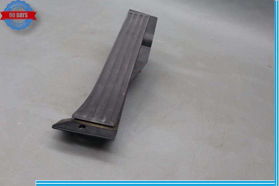 10-12 Land Rover Range Rover L322 Pedal Acceleration Gas Throttle Sensor Oem - Image 3 of 4