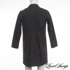 Chimala Coats, Jackets & Vests for Men for Sale | Shop New Chimala Coats, Jackets & Vests for Men for Sale | Shop New