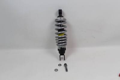 DUCATI SCRAMBLER SIXTY2 2018 Rear Shock Suspension & Spring | eBay
