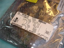ONE NEW NATIONAL INSTRUMENTS DATA ACQUISITION CARD NI PCI-5112
