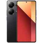 Xiaomi 13 Pro