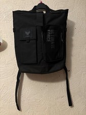 TUF Gaming ASUS Backpack 46 x 34cm Brand New The Ultimate Force Laptop Bag
