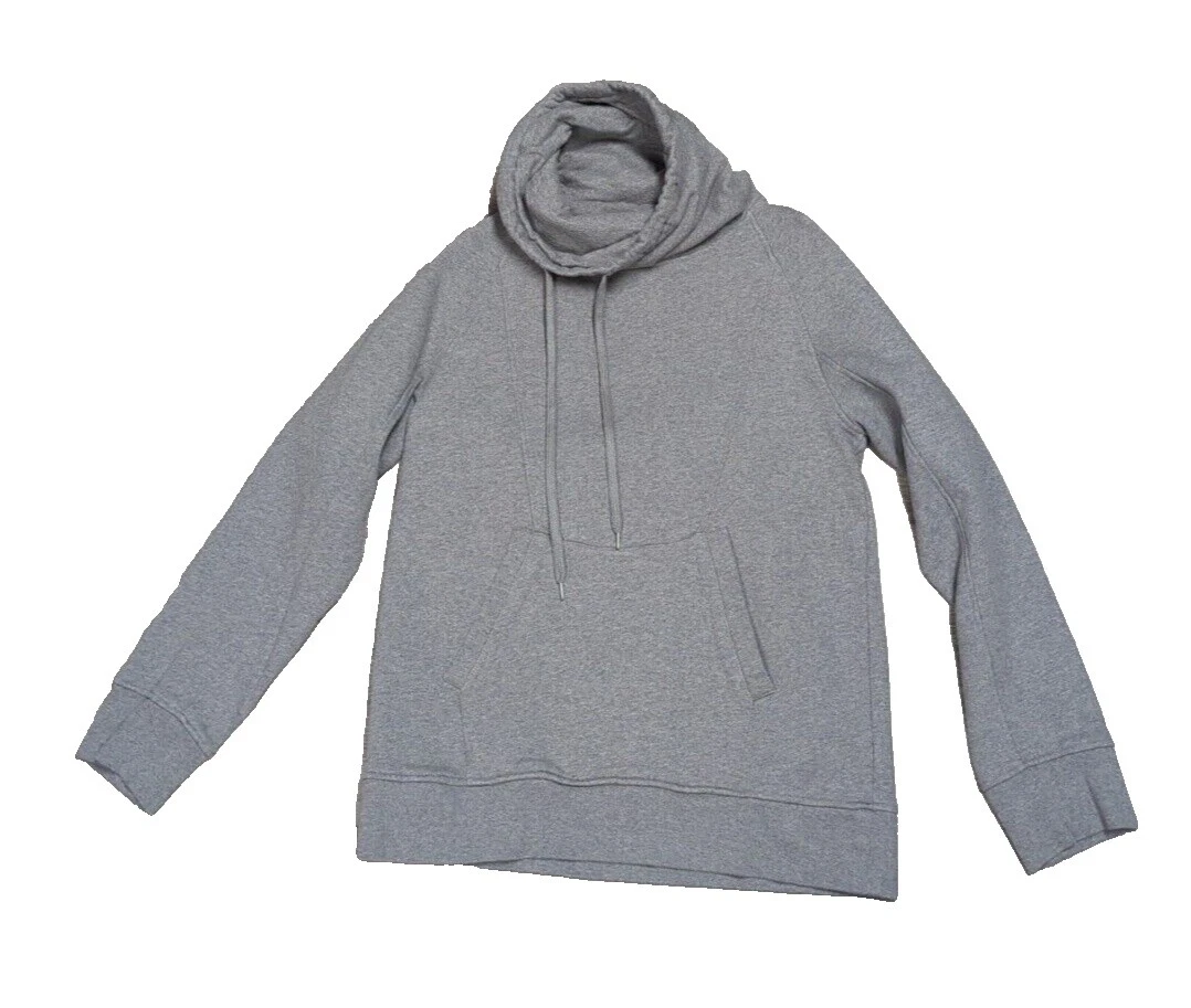 Женские толстовки и толстовки HELMUT LANG