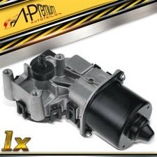 Wischermotor Vorne für VW Beetle Passat 362 Ford Fiesta Mazda 3 Chevrolet Astra