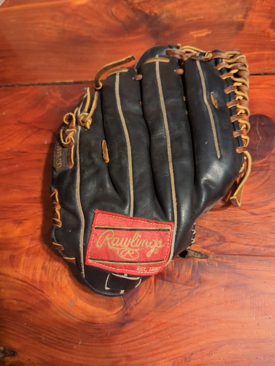 Rawlings PROTB24 TRAP eze 12 3 4