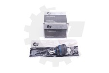 Rotule de direction Mazda MX6