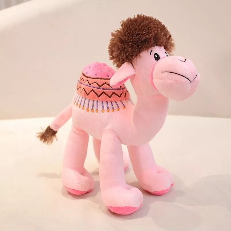 Wholesale Cute Soft Toy Pink Plush Flamingo Cheap Stuffed Animal Brand  Mascot Toys - China Plush Toy and Plush Slipper price