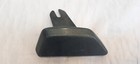 <!--F#f_0-->GENUINE VB VC VH COMMODORE BUMPER BAR END CAP GM 90045167<!--F/-->