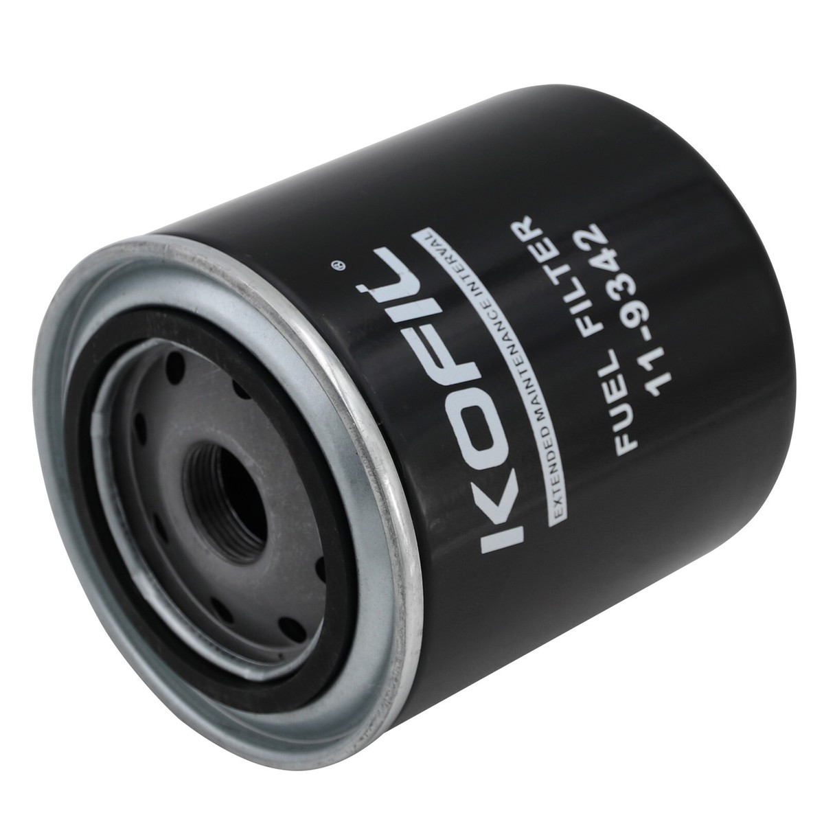 11-9342 Fuel Water Separator Filter For Thermo-king SB SB190 SB2