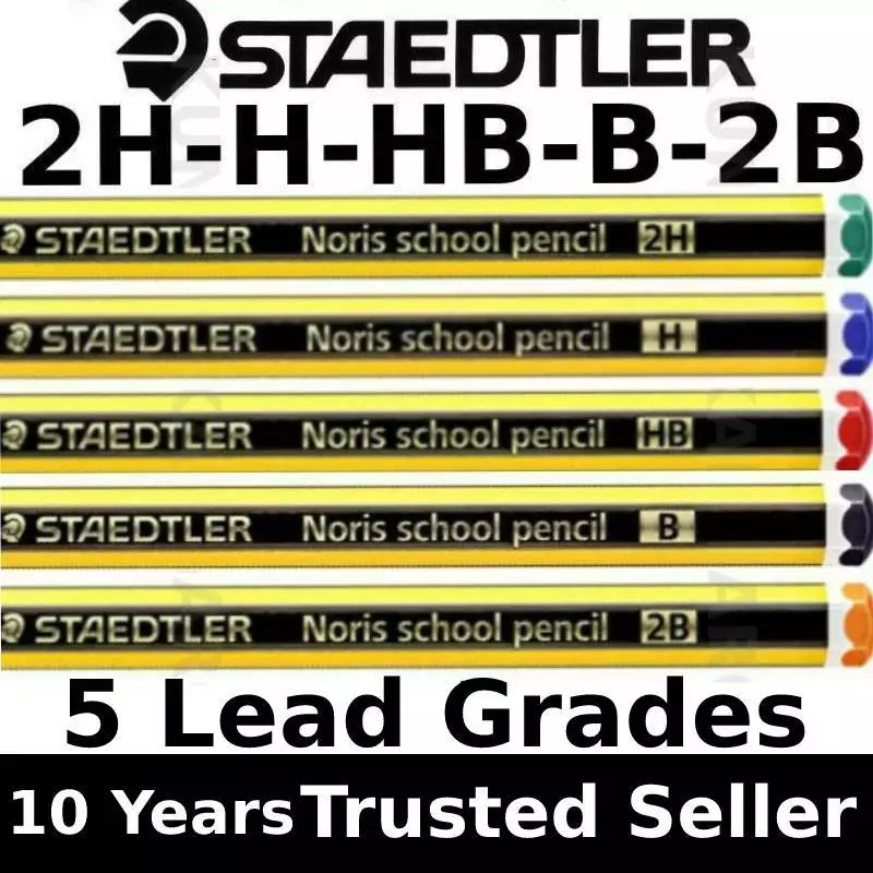 H hb b 2b deals