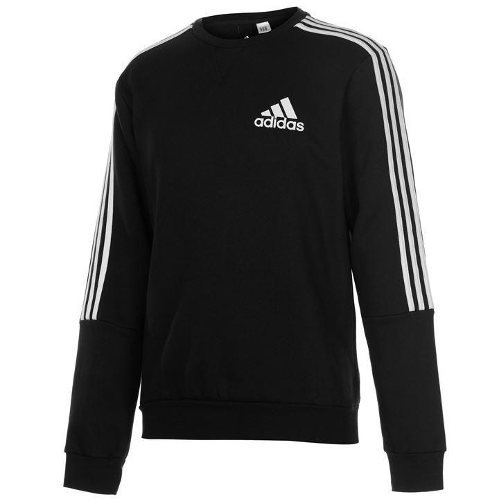 adidas sweatshirt 3xl