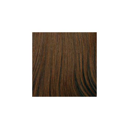 Zury Like Hair Flechthaar 100% Kanekalon Fasern Farbe #8 hellbraun - Bild 4 von 4