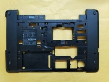 HP ProBook 450 G1 15.6" Genuine Laptop Bottom Case Cover 721933-001 - FAST SHIP