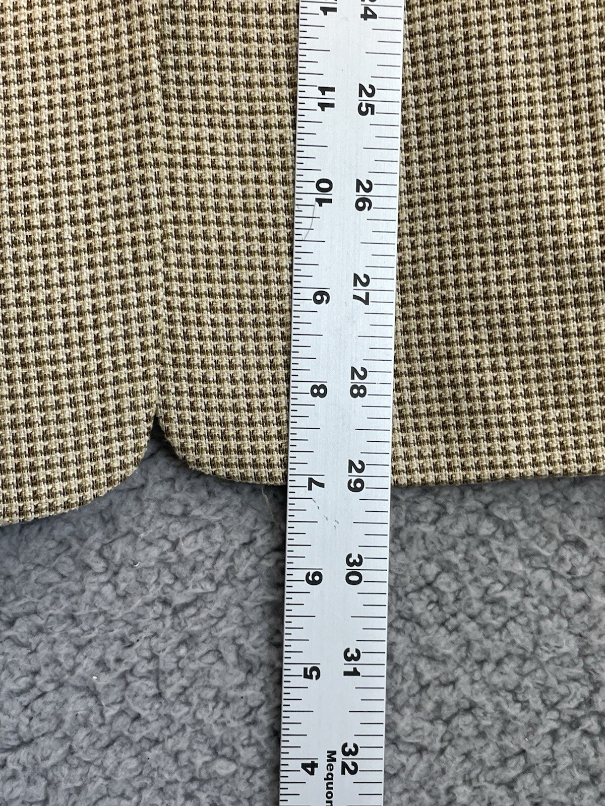Picture 10 of 14