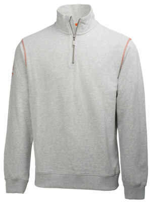 Helly Hansen Pullover  OXFORD HZ SWEATERSHIRT 79027