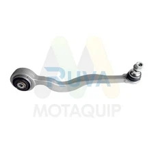 Fits Mercedes C-Class 2013- Ruva Front Right Lower Track Control Arm