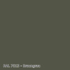 Bild 135 von 188