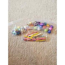 Kids Hair Accessories Lot