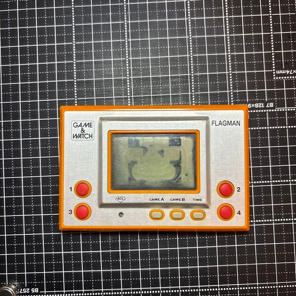 Picture 3 of 5