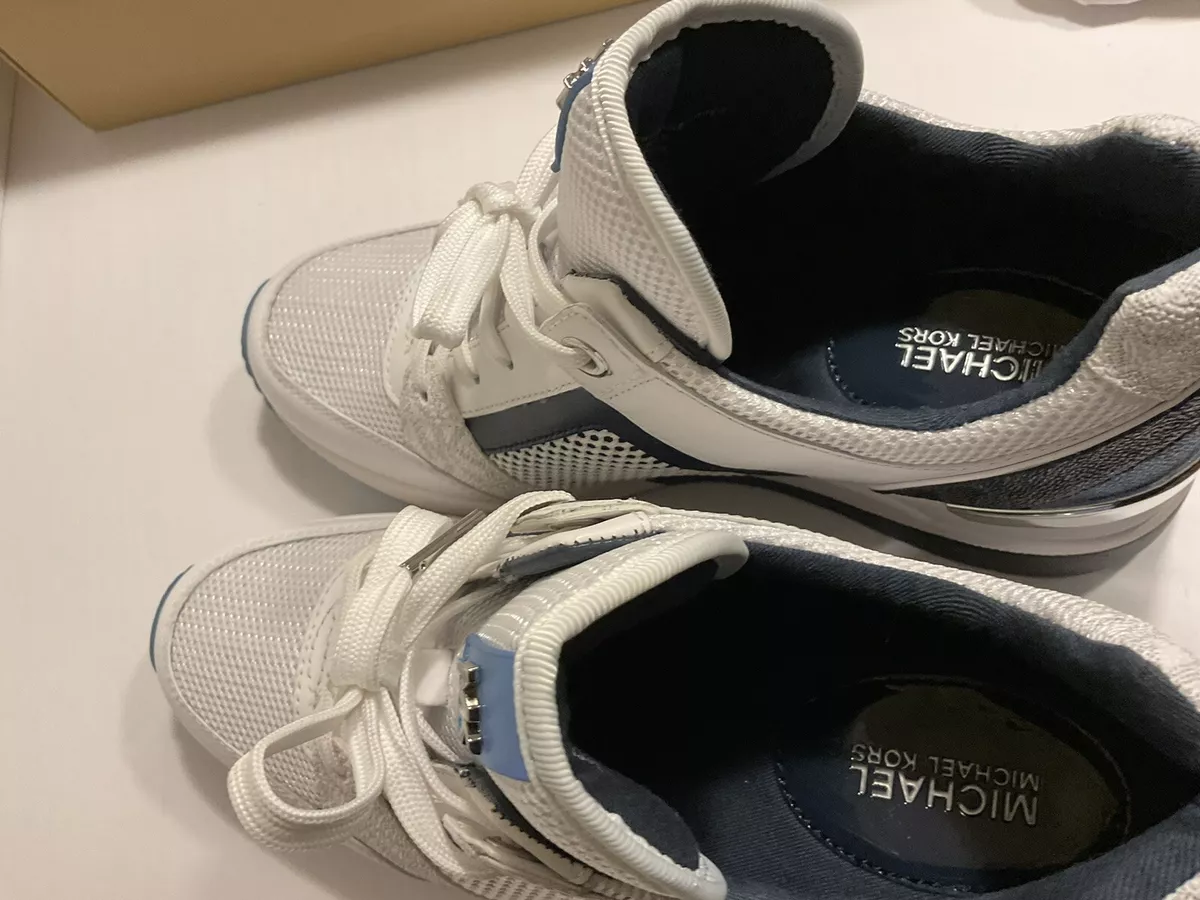 Ebay michael kors shoes size 7 discount