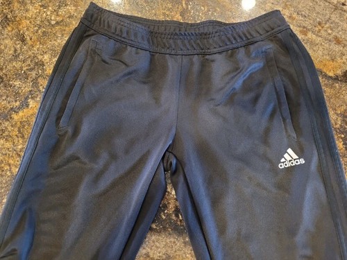 mens climacool joggers