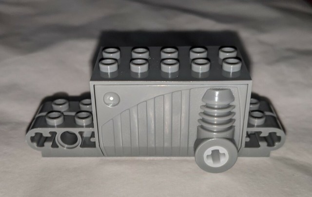 pull back motor for sale