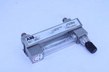 ABB flow meter 10A8144DA ....
