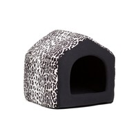 Best Friends By Sheri 2-in-1 Pet House-sofa, New, Free Shipping Best Friends By Sheri 2-in-1 Pet House-sofa, New, Free Shipping