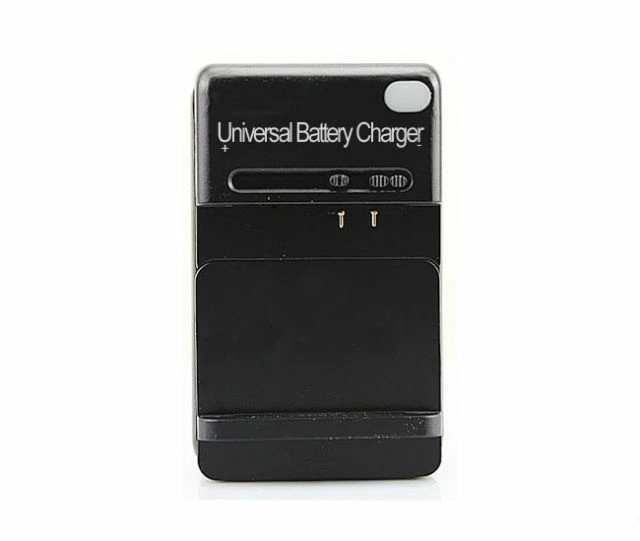 Universal Mobile Phone Accessories