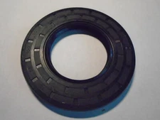 TC 55X100X10 DOUBLE LIPS METRIC OIL / DUST SEAL 55mm X 100mm X 10mm WITH SPRING