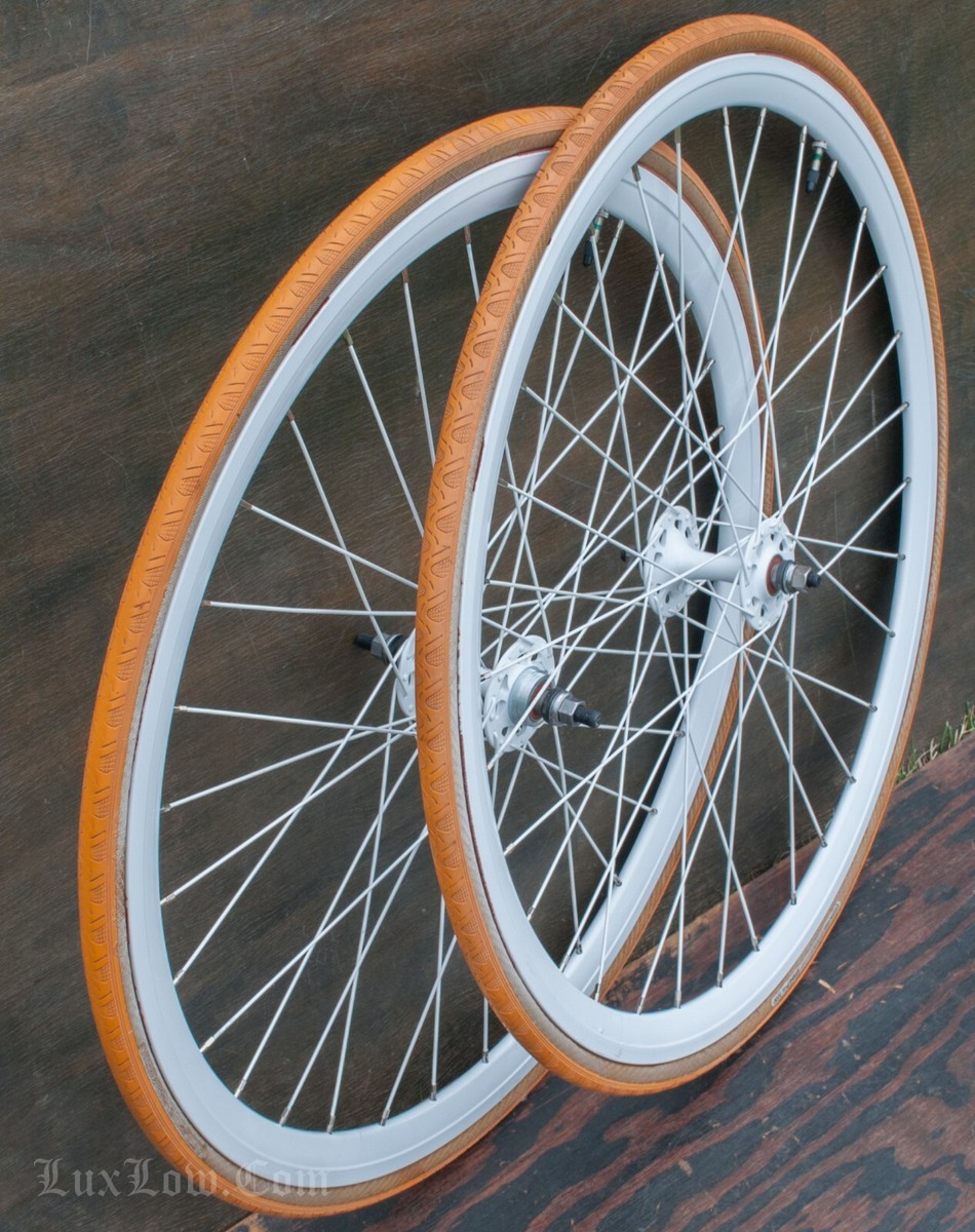 Point LR Satz Single SPEED SW SW SW 700C FIXED/FREE 32 Fori Point LR Satz Single SPEED SW SW SW 700C FIXED/FREE 32 Fori
