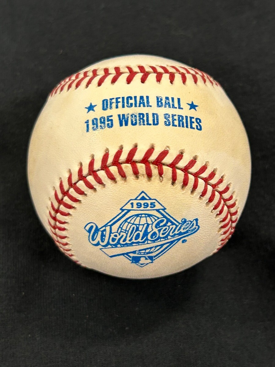 希少‼︎KISS BASEBALL 1997 Gartlan USA製ヴィンテージ 希少‼︎KISS BASEBALL 1997 Gartlan USA製ヴィンテージ