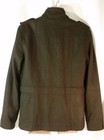 Bild 9 von 22